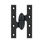 DA.OK5032B19-L