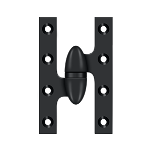DA.OK5032B19-L