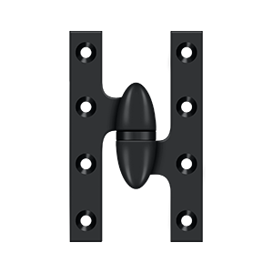 DA.OK5032B19-R