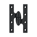DA.OK5032B19-R
