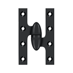 DA.OK5032B19-R