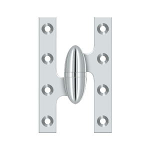 DA.OK5032B26-L