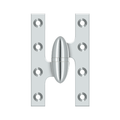 DA.OK5032B26-L