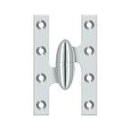 DA.OK5032B26-L