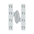 DA.OK5032B26-R