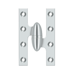 DA.OK5032B26-R