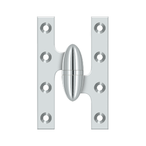 DA.OK5032B26-R