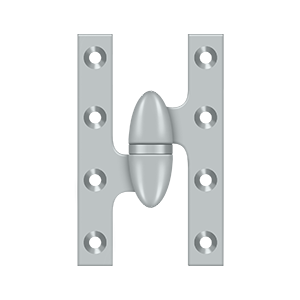 DA.OK5032B26D-L