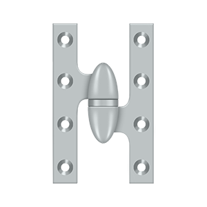 DA.OK5032B26D-R