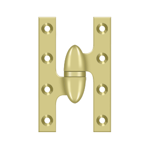 DA.OK5032B3-L