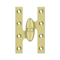 DA.OK5032B3-L