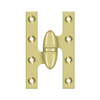 DA.OK5032B3-L