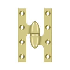 DA.OK5032B3-R