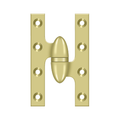 DA.OK5032B3-R
