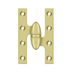 DA.OK5032B3-R