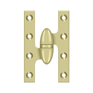 DA.OK5032B3UNL-L