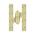 DA.OK5032B3UNL-L
