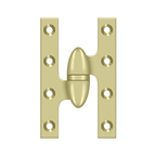 DA.OK5032B3UNL-L