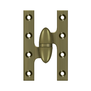 DA.OK5032B5-L