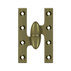 DA.OK5032B5-L