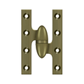 DA.OK5032B5-R