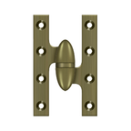 DA.OK5032B5-R