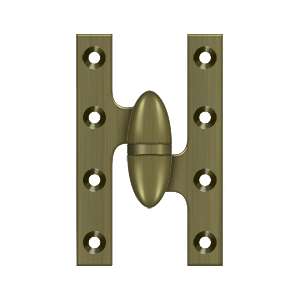 DA.OK5032B5-R