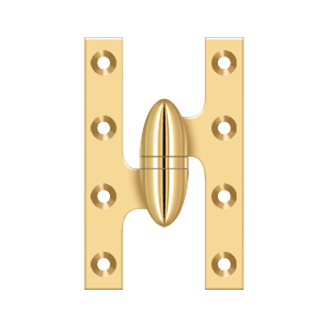 DA.OK5032BCR003-L