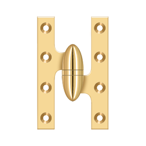 DA.OK5032BCR003-R