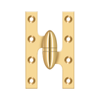 DA.OK5032BCR003-R