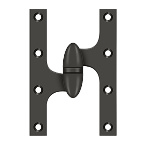 DA.OK6040B10B-L