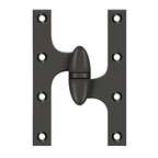 DA.OK6040B10B-R