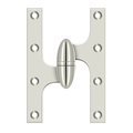 DA.OK6040B14-L