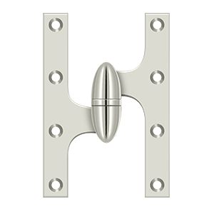 DA.OK6040B14-L