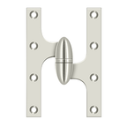 DA.OK6040B14-R