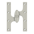 DA.OK6040B15-L