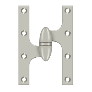 DA.OK6040B15-L
