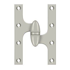 DA.OK6040B15-R