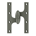 DA.OK6040B15A-L