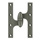 DA.OK6040B15A-L