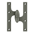 DA.OK6040B15A-R