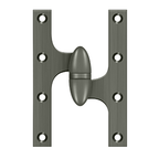 DA.OK6040B15A-R