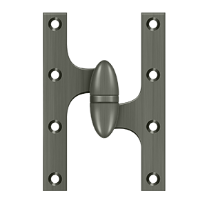 DA.OK6040B15A-R