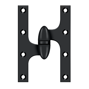 DA.OK6040B19-L