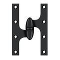 DA.OK6040B19-L