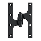 DA.OK6040B19-L