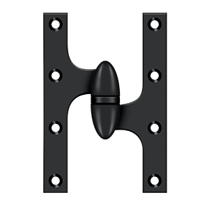 DA.OK6040B19-R