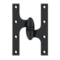 DA.OK6040B19-R