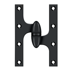 DA.OK6040B19-R