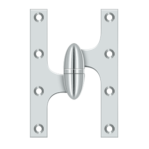 DA.OK6040B26-L